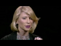 Amy Cuddy TED Talk Fake It Till You Make It