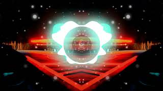 Time Will Tell #electronic