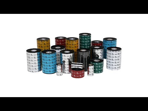 Thermal Ribbon Value Thermal Ribbon...