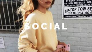 Childish Gambino - Retro [ROUGH]