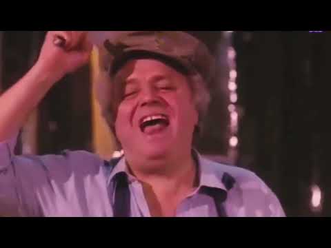 TAKE, IANKE SI KADAR cu Stela Popescu,  Arsinel și Jean Constantin