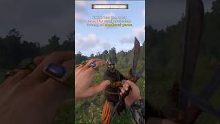 Download lagu Henry versus the formidable Cuman.⚔️ KCD2 mp3 Download lagu Henry versus the formidable Cuman.⚔️ KCD2 mp3