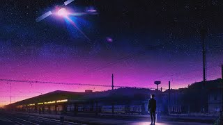 Cover art for GULITY PLEASURES