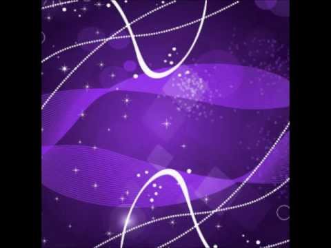 Playmen feat. Demy - Fallin