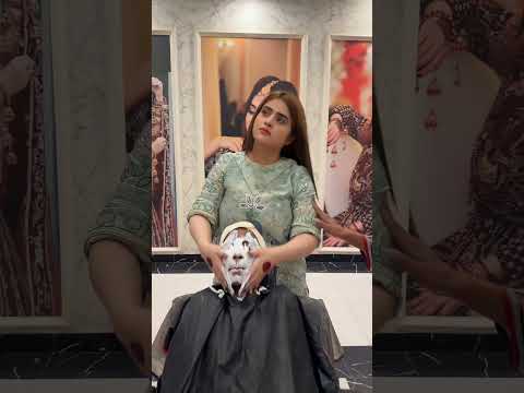 funny video asma doll #asmadoll #tiktok #shorts