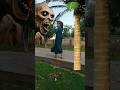 Allah Hi Allah Kia Karoo Talha Reels Short Trending Islamic Cartoon Vfx