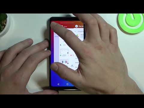 MEIZU M8 and Notifications Sound Settings – Customize Notification Tone