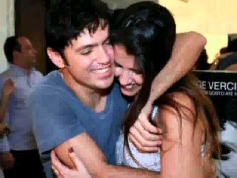 Líder Dos Templários video