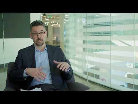 Resource Guru video/presentation/materials