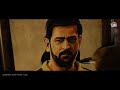 THALA DHONI ENTRY MSD IS BACK IPL 2024 CSK