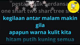 Download lagu PAS band - Morning Bozz mp3