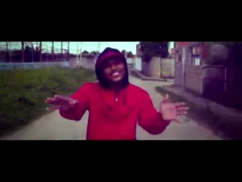 Sarkasmo - Tumbandolas De Sus Escobas (VIDEO OFFICIAL 2015 PROD. ANGLOCK)