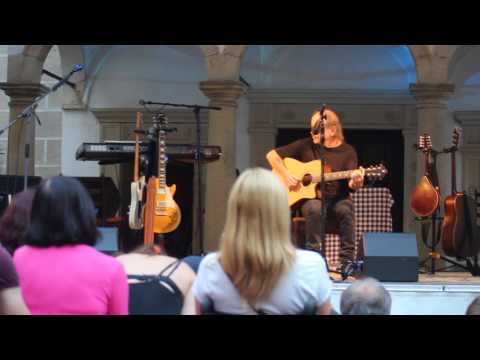 Redl v Telči zaskočil za nemocného Petra Ulrycha