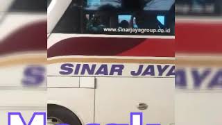 preview picture of video 'Sinar Jaya 82RB '