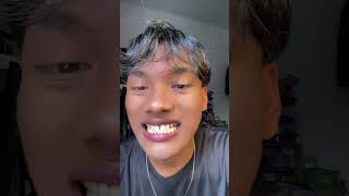 Download lagu Penampakan raksasa di atas bukit #penampakan #raksasa #horor #ceritahoror #gataror #hantu mp3