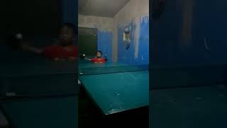 Download lagu Jarres mp3