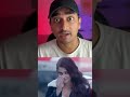 Indian Actors Rejected Hollywood Movies