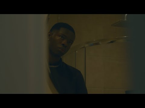 Malaki Paul - Madman (Official Music Video)