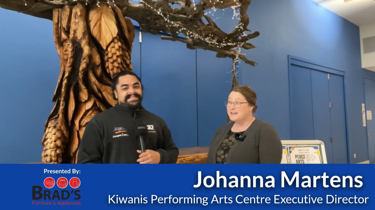 YouTube video thumbnail