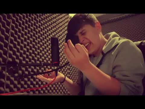 Nehat karagoz {seni seviyorum}