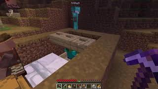 マイクラ