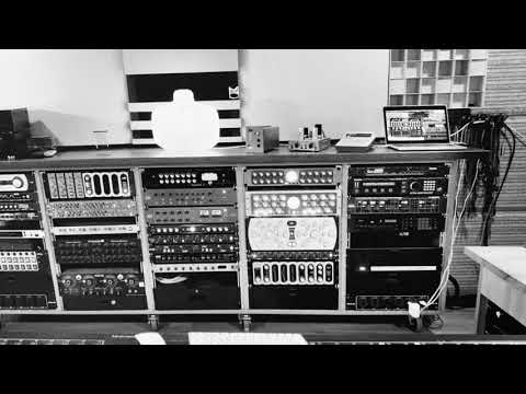 The Plugin Alliance ESSENTIAL Bundle | 40 Plugins | $10/mo! - (announced from home during COVID19)