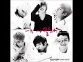 [MP3 + DL] Teen Top - Be Ma Girl (Instrumental ...