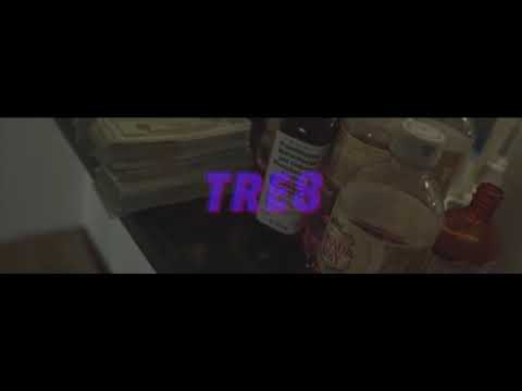 ChasinMills Tre8 - Hublo prod by.Pluto shot by 🎥 @directorupson #DopeHoleMusic #ChasinMills