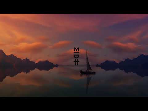 El Mukuka feat. Marocco - Let Me Know (Karyendasoul Surreal Mix) MIDH Premiere