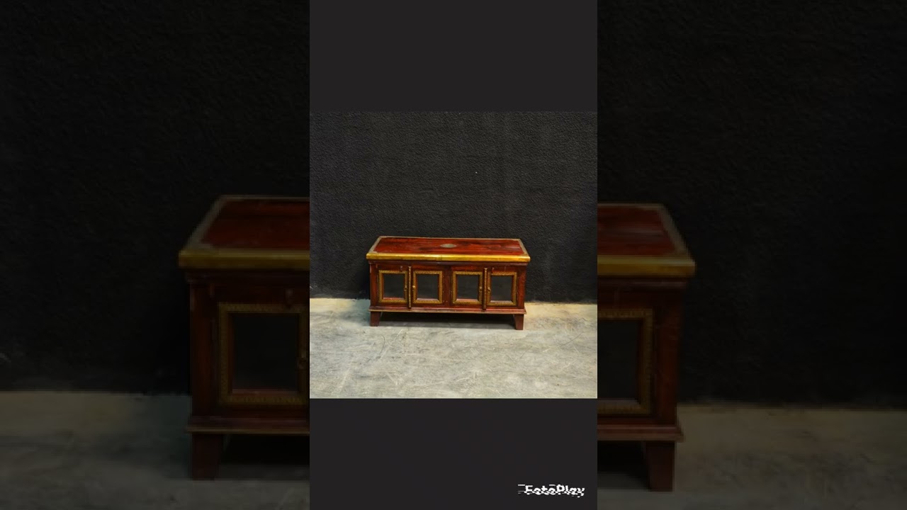 Office and Home Solid Wooden Furniture Collection in UAE | Furniture Collections |