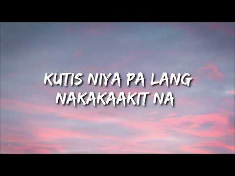 King Kaybee - Morena (Lyrics) ft. Kojack & Hybars