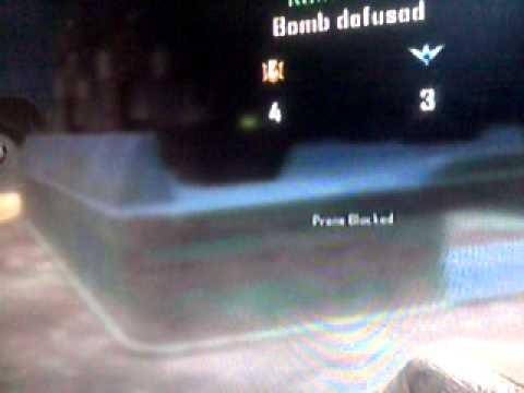 NTN x Gaming- NTN x ELECTRICK