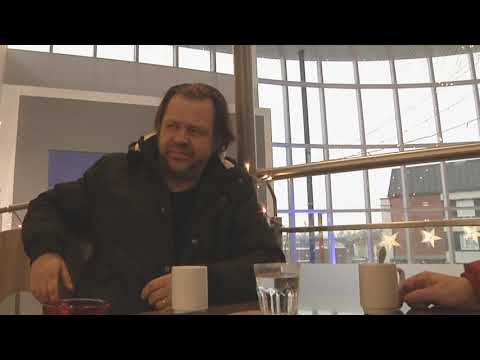 Urho vs Pelikaanit, lauantaina 5.12. klo 16.00