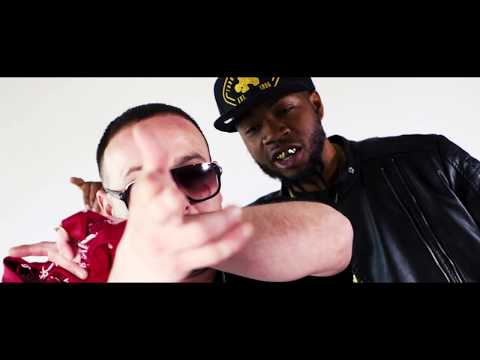 J.Cambizo - Bout Dat Life  FT. Toppnatch, Zno & Bella Bnkx