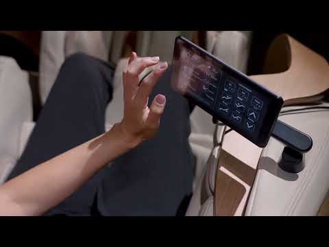 KOMODER - Tu momento de calma, cada día