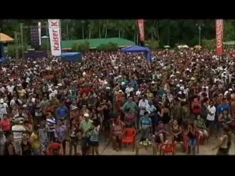 PGM RIVAN - FESTIVAL DO AÇAI