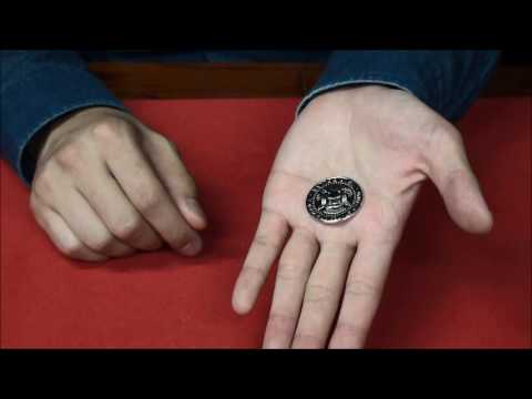 SpellBound Shocker Set