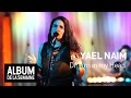 Yael Naim - Dream in my Head - Album de la ...