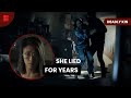 Jennifer Pan S Life Of Deceit And Death Deadly Kin Documentary