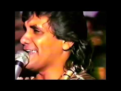 Carlos Alexandre - Feiticeira (1978)