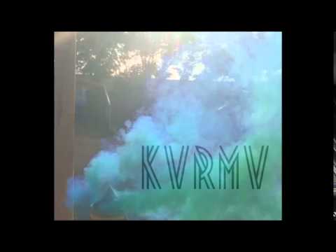 EDM continous Mix (KVRMV)
