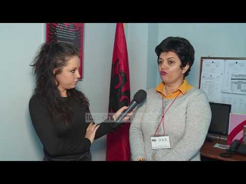 Fiks Fare, 06 Shkurt, Pjesa 2 - Investigative Satirical Show