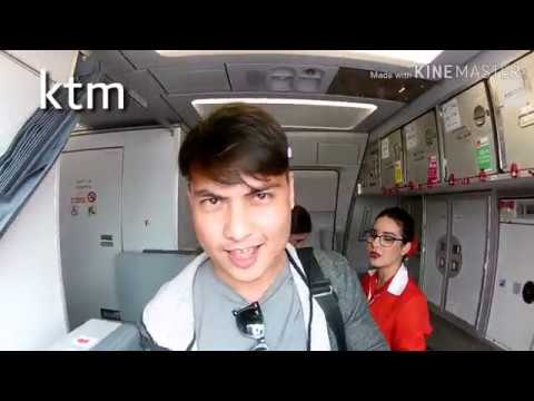 download lagu mp3 mp4 Uae To Nepal, download lagu Uae To Nepal gratis, unduh video klip Uae To Nepal