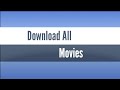 Bollewood Movie Download Indo German