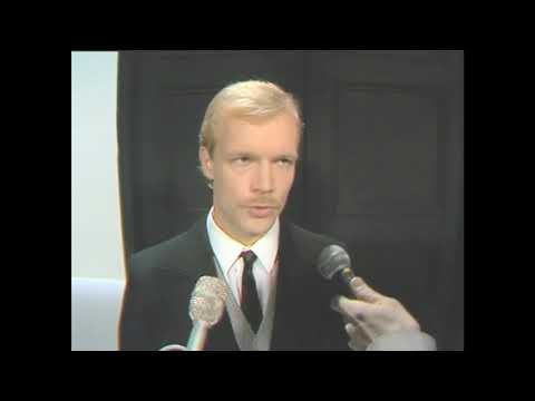 arveluttavia sketsejä 80 luvulta