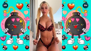 💣💥 Magic Bomb Challenge 💣💥 (2024) 🍎 #tiktok #shorts #81