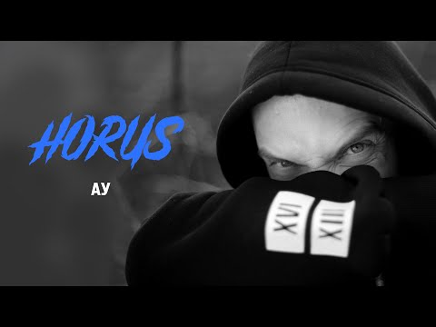 Video thumbnail for Ау (Au)