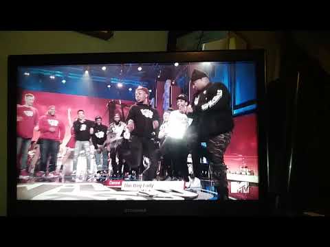 Bad joke on Charlottesville Va