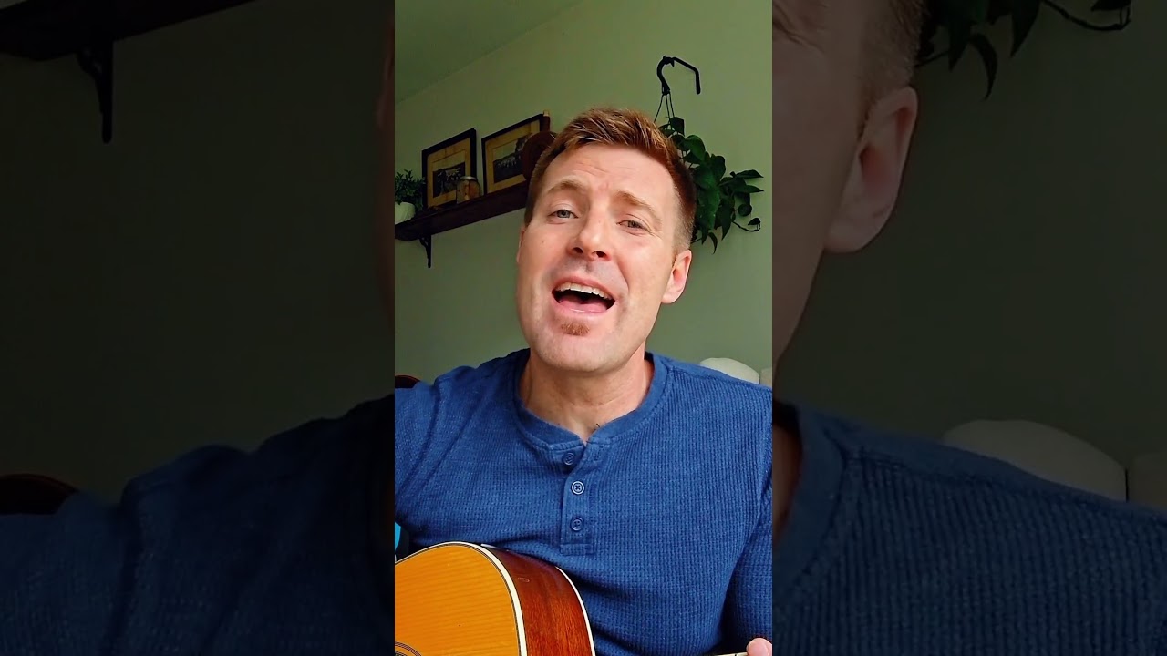 Promotional video thumbnail 8 for Ben Simcox Music