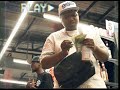 BOUBA FLEX 1 Million Dollars Clip Officiel